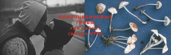 герыч Белоозёрский