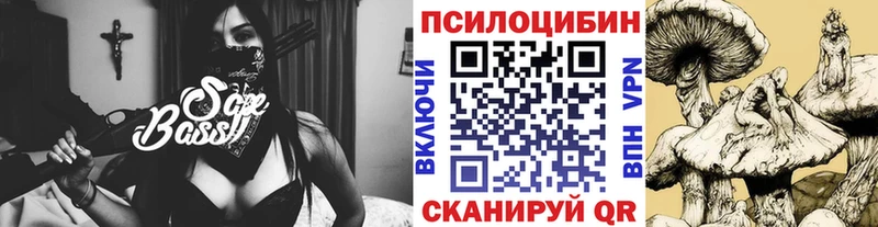 shop как зайти  Мглин  Псилоцибиновые грибы Magic Shrooms  что такое  